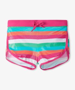 Myorion.shopf1f5360ddd 1