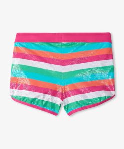 Myorion.shopf1f5360ddd 2