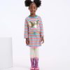 Myorion.shopf218be1ca3 1