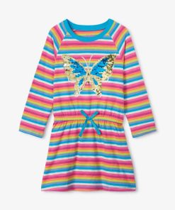 Myorion.shopf218be1ca3 2