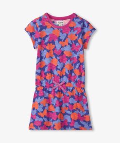 Myorion.shopf25fa9546d 1