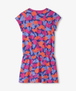 Myorion.shopf25fa9546d 2