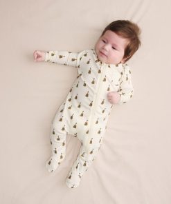 Myorion.shopf273a8bbf3 2