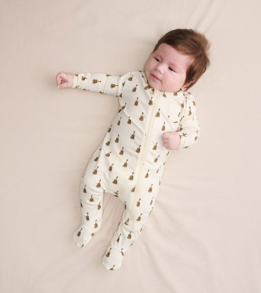 Myorion.shopf273a8bbf3 2