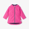 Myorion.shopf2b075e155 1
