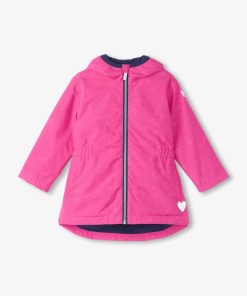 Myorion.shopf2b075e155 1