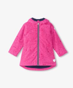 Myorion.shopf2b075e155 2