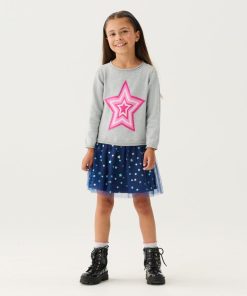 Myorion.shopf2cbc7aa48 1