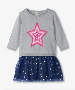 Myorion.shopf2cbc7aa48 2