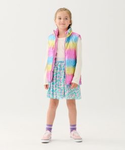 Myorion.shopf2ce9a591a 1