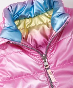 Myorion.shopf2ce9a591a 10