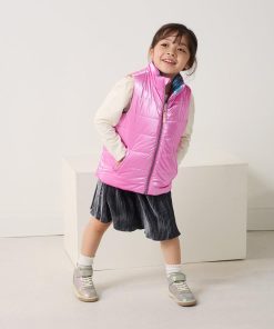 Myorion.shopf2ce9a591a 11