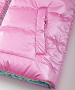 Myorion.shopf2ce9a591a 2