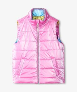 Myorion.shopf2ce9a591a 4