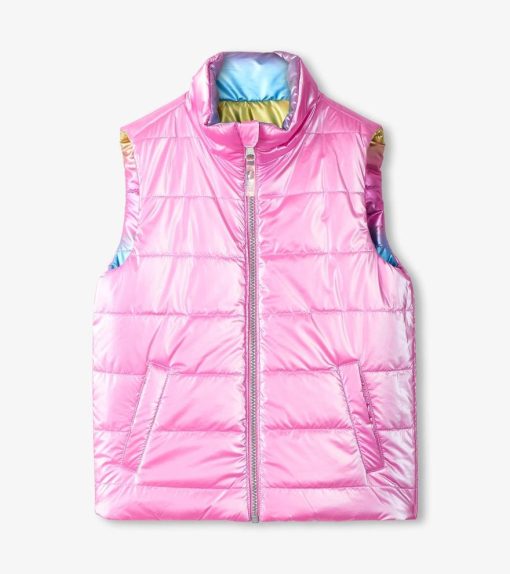Myorion.shopf2ce9a591a 4