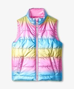 Myorion.shopf2ce9a591a 5