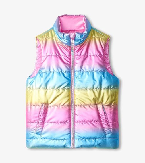 Myorion.shopf2ce9a591a 5