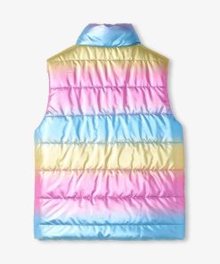 Myorion.shopf2ce9a591a 7