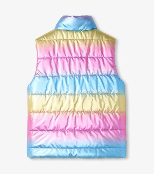 Myorion.shopf2ce9a591a 7
