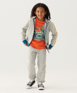 Myorion.shopf2ef1b987f 5