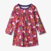 Myorion.shopf4ac20b063 1
