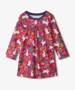 Myorion.shopf4ac20b063 1