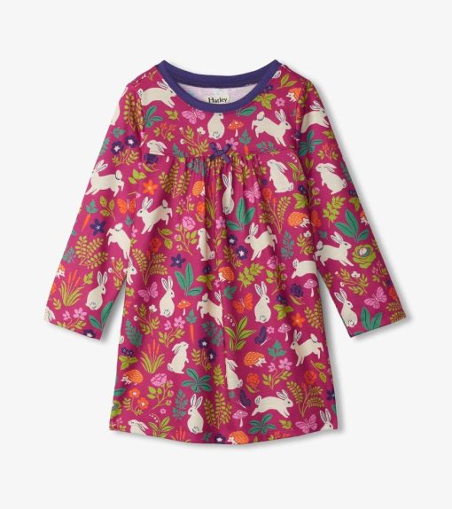 Myorion.shopf4ac20b063 1
