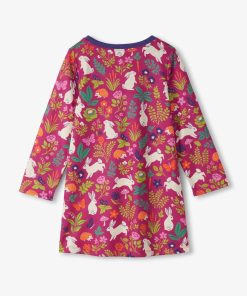 Myorion.shopf4ac20b063 2