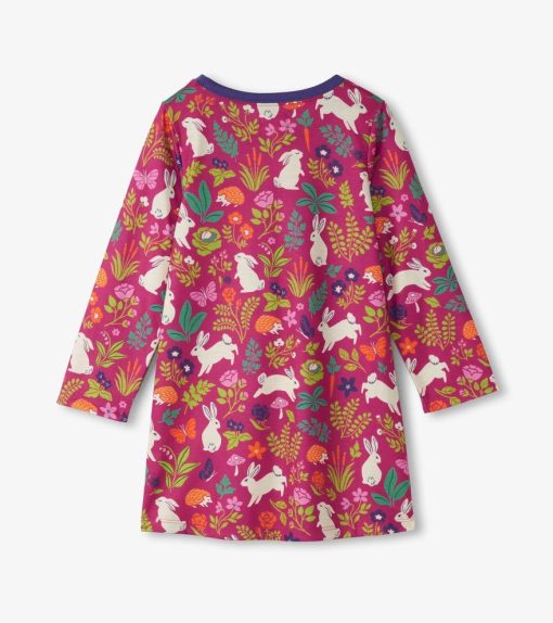 Myorion.shopf4ac20b063 2