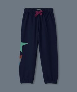 Myorion.shopf700d531a4 2