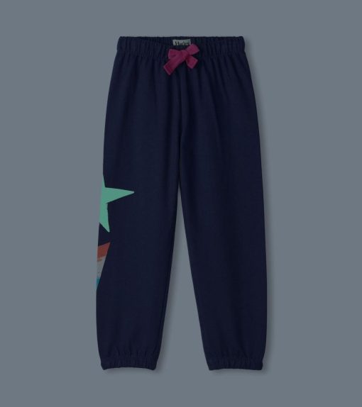 Myorion.shopf700d531a4 2