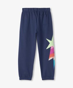 Myorion.shopf700d531a4 3