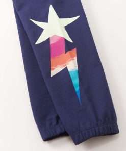 Myorion.shopf700d531a4 4