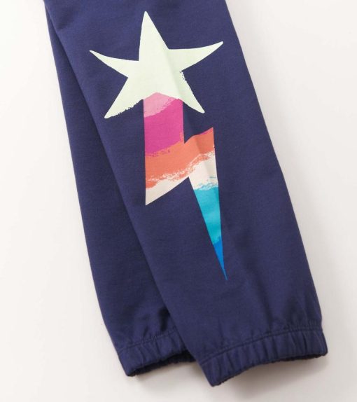 Myorion.shopf700d531a4 4
