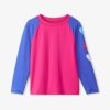 Myorion.shopf776d638fb 1