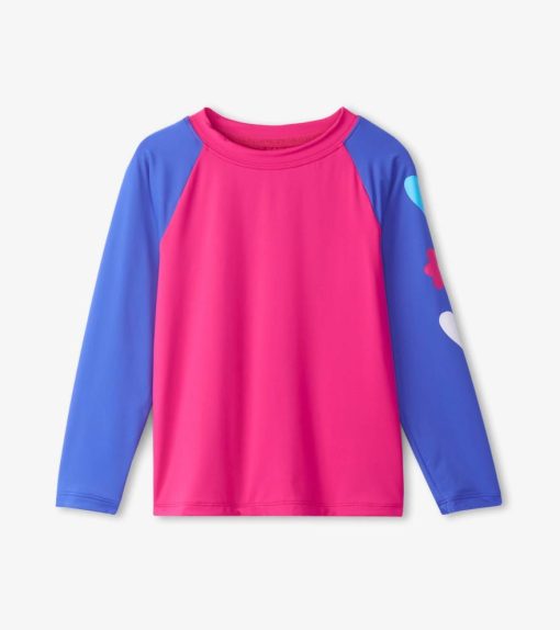 Myorion.shopf776d638fb 1