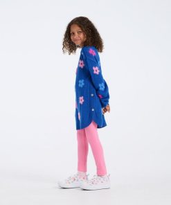 Myorion.shopf7ca6a63b3 1