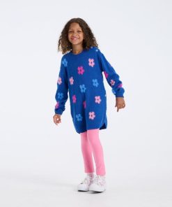 Myorion.shopf7ca6a63b3 4