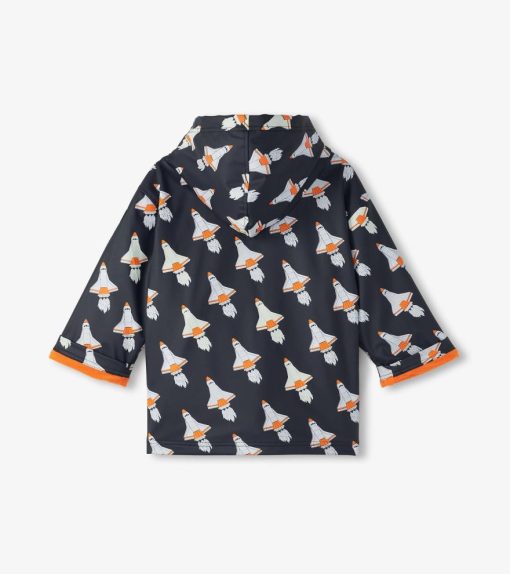 Myorion.shopf7f263cee5 2