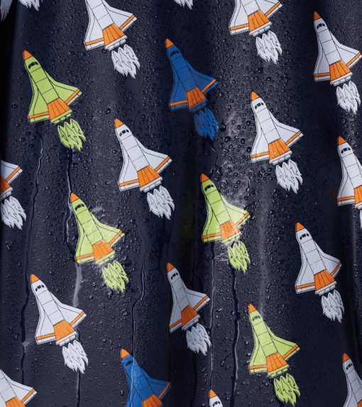 Myorion.shopf7f263cee5 5