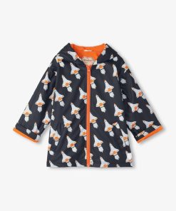 Myorion.shopf7f263cee5 6