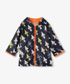 Myorion.shopf7f263cee5 7