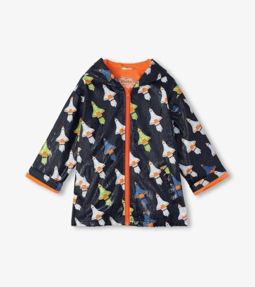 Myorion.shopf7f263cee5 7