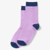 Myorion.shopf8332b89bf 1