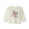Myorion.shopf92a3c8976 1