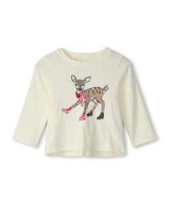 Myorion.shopf92a3c8976 1