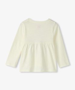 Myorion.shopf92a3c8976 3