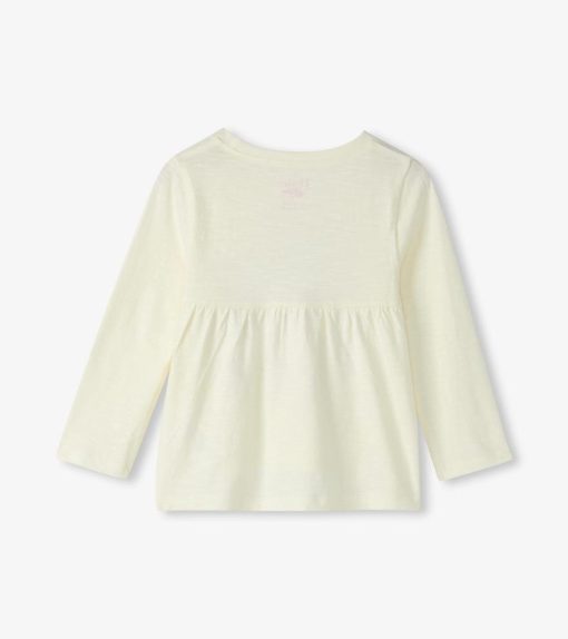 Myorion.shopf92a3c8976 3