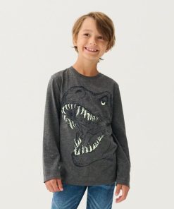 Myorion.shopf99938e3f0 1