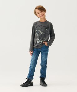 Myorion.shopf99938e3f0 4